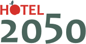 2050_neu