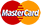 MasterCard