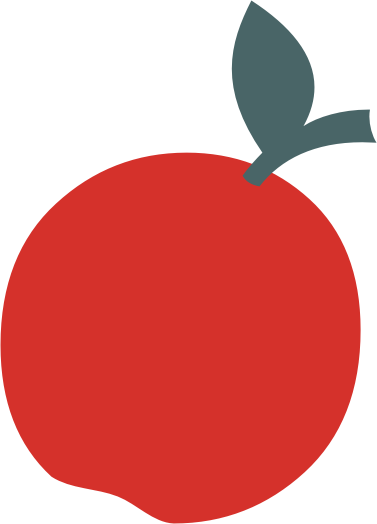 apfel_g