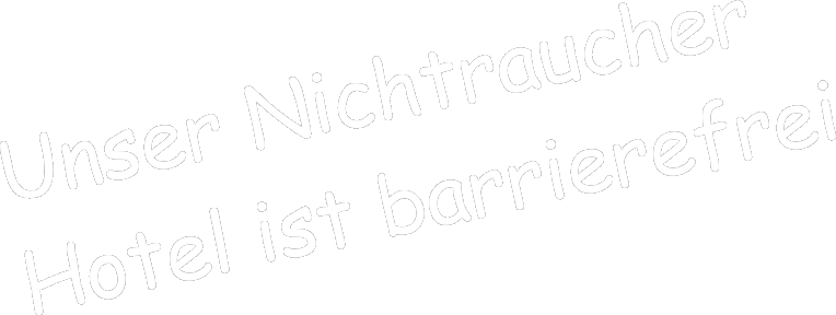 barrierefrei
